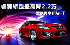 2011款 2.0 自动 精英版