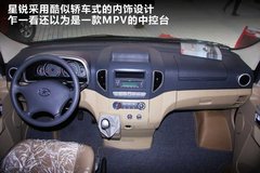 2011款 2.8 手动 HFC4DA1-2B2 豪华型