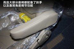 2011款 2.8 手动 HFC4DA1-2B2 豪华型