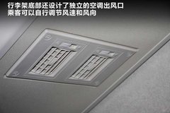 2011款 2.8 手动 HFC4DA1-2B2 豪华型