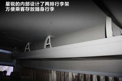2011款 2.8 手动 HFC4DA1-2B2 豪华型