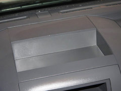 2011款 2.8 手动 HFC4DA1-2B2 豪华型