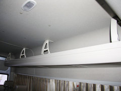 2011款 2.8 手动 HFC4DA1-2B2 豪华型