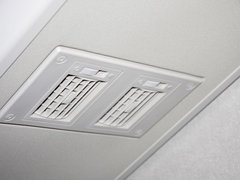 2011款 2.8 手动 HFC4DA1-2B2 豪华型