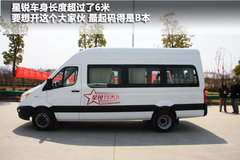 2011款 2.8 手动 HFC4DA1-2B2 豪华型