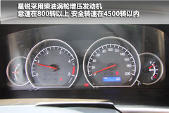2011款 2.8 手动 HFC4DA1-2B2 豪华型