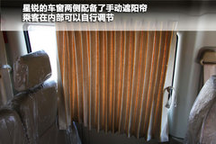 2011款 2.8 手动 HFC4DA1-2B2 豪华型