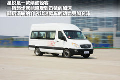 2011款 2.8 手动 HFC4DA1-2B2 豪华型