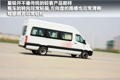 2011款 2.8 手动 HFC4DA1-2B2 豪华型