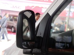 2011款 2.8 手动 HFC4DA1-2B2 豪华型