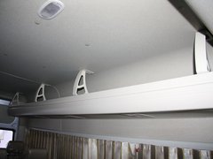2011款 2.8 手动 HFC4DA1-2B2 豪华型
