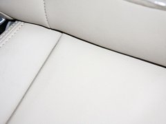 2011款 2.8 手动 HFC4DA1-2B2 豪华型