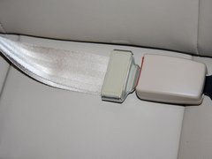 2011款 2.8 手动 HFC4DA1-2B2 豪华型