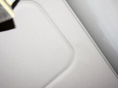 2011款 2.8 手动 HFC4DA1-2B2 豪华型