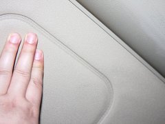 2011款 2.8 手动 HFC4DA1-2B2 豪华型