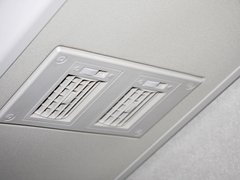2011款 2.8 手动 HFC4DA1-2B2 豪华型