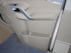 2011款 2.8 手动 HFC4DA1-2B2 豪华型