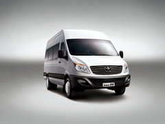 2011款 2.8 手动 JE4D28A 基本型