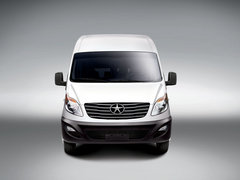 2011款 2.8 手动 JE4D28A 基本型