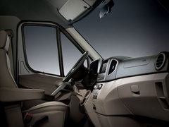 2011款 2.8 手动 JE4D28A 基本型