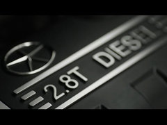 2011款 2.8 手动 JE4D28A 基本型