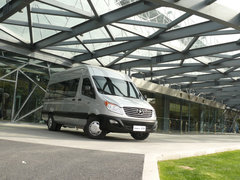 2011款 2.8 手动 JE4D28A 基本型