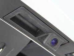 2011款 2.0TSI R-Line 5座