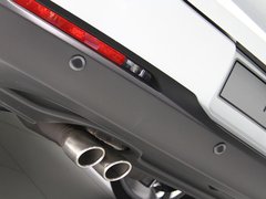 2011款 2.0TSI R-Line 5座
