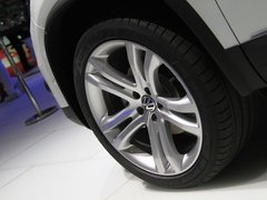 2011款 2.0TSI R-Line 5座