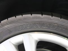 2011款 2.0TSI R-Line 5座