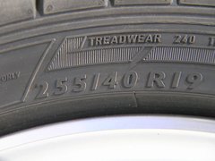 2011款 2.0TSI R-Line 5座