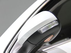 2011款 2.0TSI R-Line 5座
