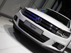 2011款 2.0TSI R-Line 5座