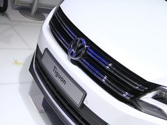 2011款 2.0TSI R-Line 5座