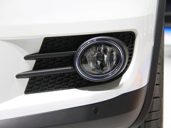 2011款 2.0TSI R-Line 5座