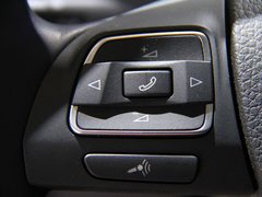 2011款 2.0TSI R-Line 5座