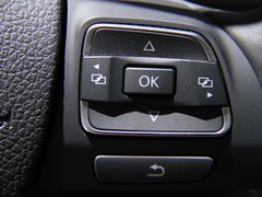 2011款 2.0TSI R-Line 5座