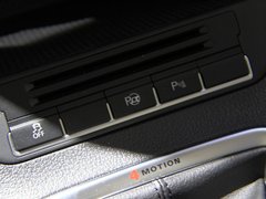 2011款 2.0TSI R-Line 5座
