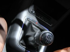 2011款 2.0TSI R-Line 5座