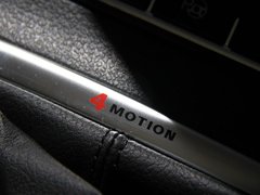 2011款 2.0TSI R-Line 5座