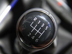 2011款 2.0TSI R-Line 5座
