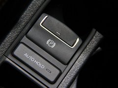 2011款 2.0TSI R-Line 5座