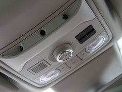 2011款 2.0TSI R-Line 5座