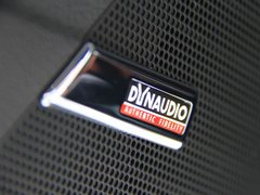 2011款 2.0TSI R-Line 5座