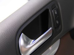 2011款 2.0TSI R-Line 5座