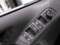 2011款 2.0TSI R-Line 5座
