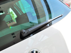 2011款 2.0TSI R-Line 5座