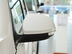 2011款 2.0TSI R-Line 5座