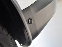 Tiguan 2011款 2.0TSI R-Line 5座