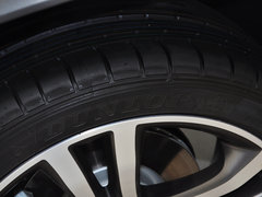 2011款 2.0TSI R-Line 5座